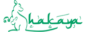 منصة حكايا
